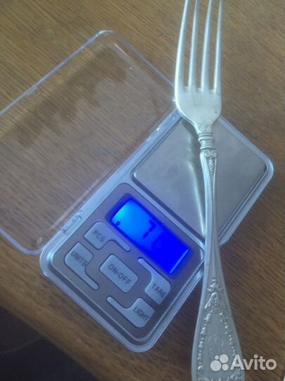 Вилка и ложка братья грачевы