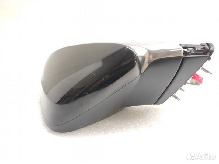 Зеркало боковое переднее левое Lexus Rx450H GYL25