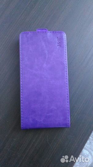 Чехол для asus ZE550KL