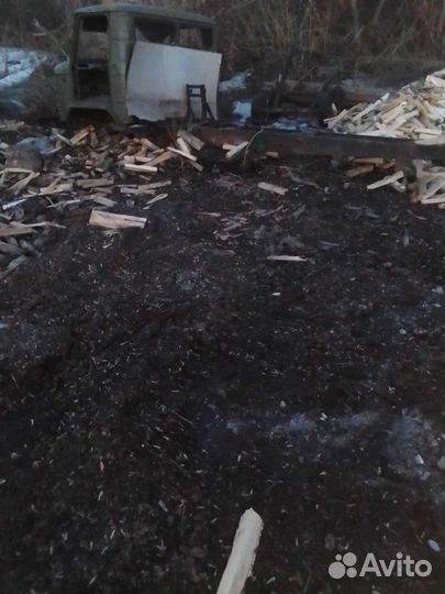 Запчасти на газ