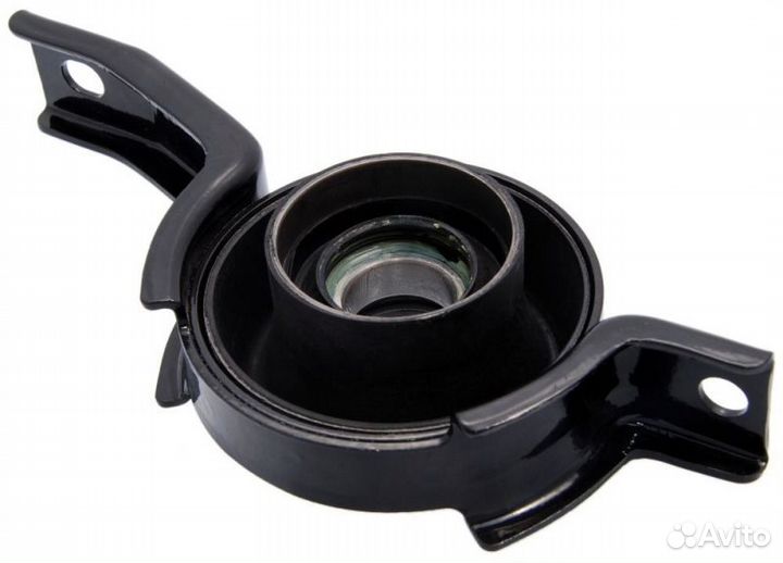 Подвесная опора карданного вала 40100-s2h-003 BC28