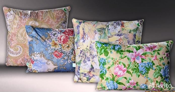 Новые матрасы поролоновые ортопедические