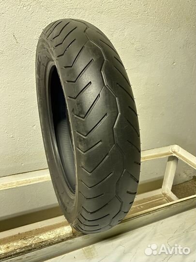 150/80 R16 Bridgestone Exedra E-Max (172)