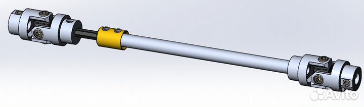 Чертежи на заказ,3d-моделирование,пом.студентам