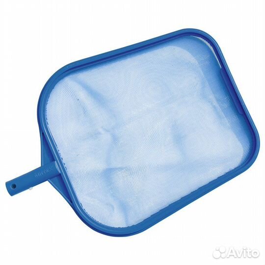 Сачок для очистки бассейна Intex 29050