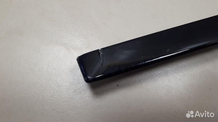 Накладка двери Land Rover Range Rover Evoque