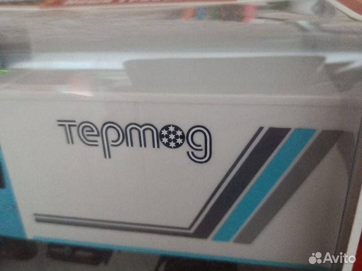 Запчасти для моделей 1:43