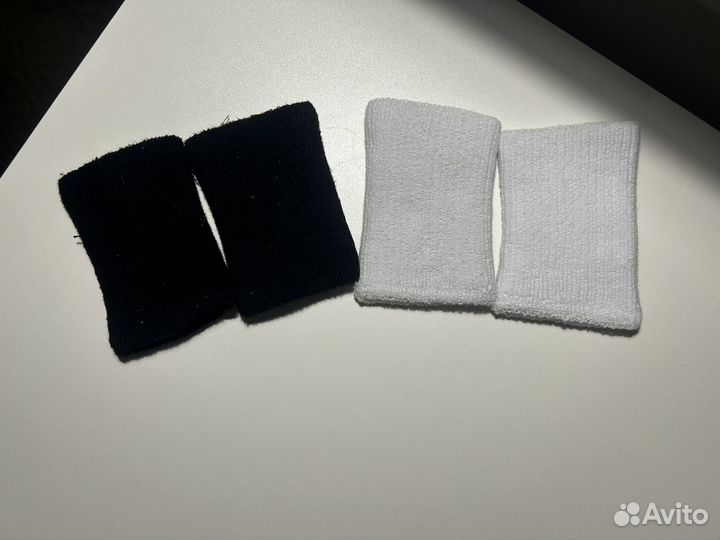 Напульсники