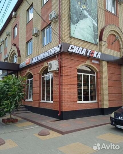 Аккумулятор Westa red 100ah с гарантией