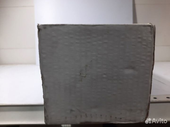 Термокожух для видеокамеры SVS32