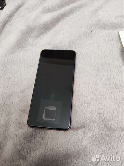 Xiaomi mi 9 se дисплей оригинал