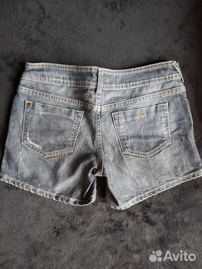 Шорты женские Guess