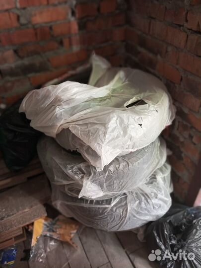 Шины на дисках Hakkapelita 9. Новая