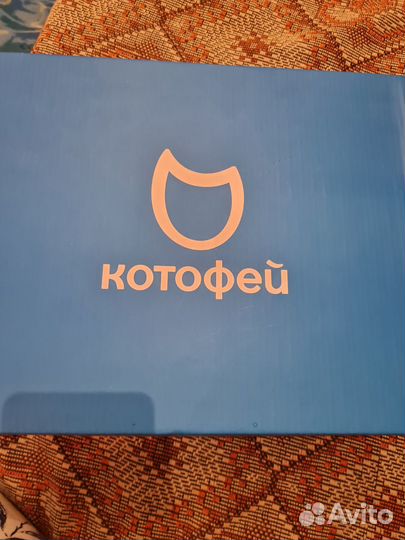 Сапожки зимние детские