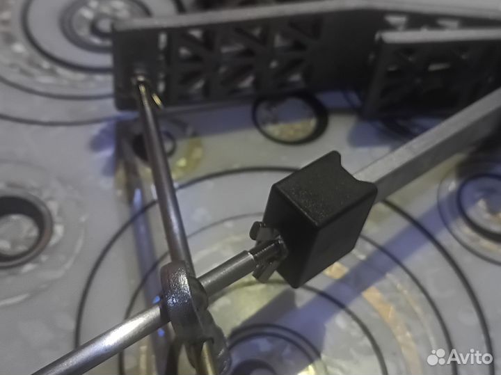 Станок для заточки ножей