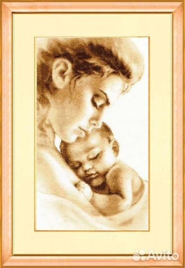 Набор для вышивания