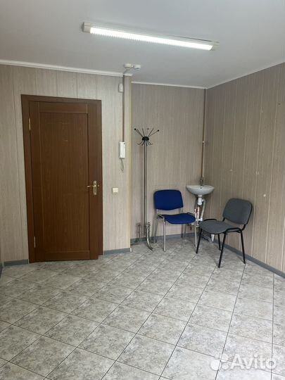 Совместная аренда