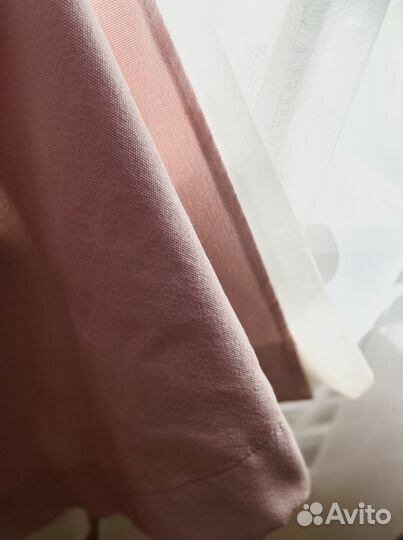 Швея Портной Пошив