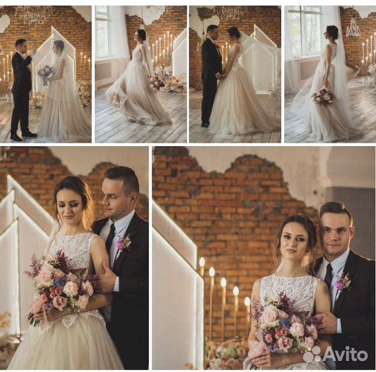 Фотограф Пенза