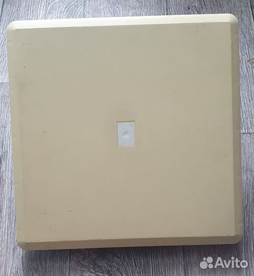 Антенна для 4g модема