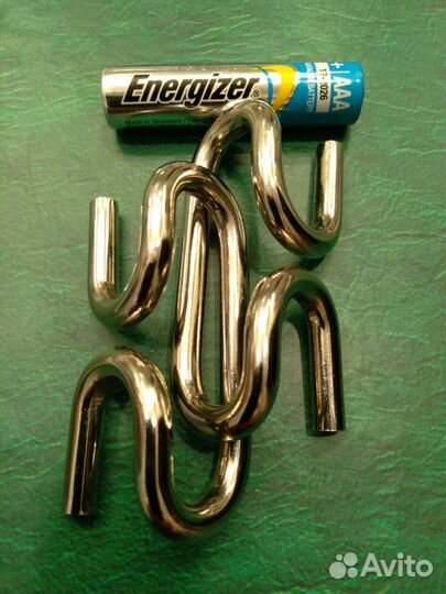 Головоломка 90-х