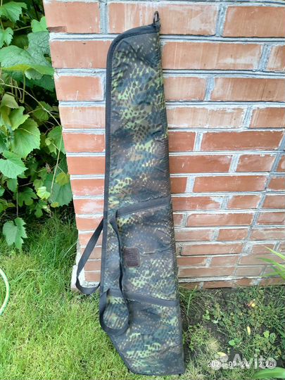 Чехол для ружья