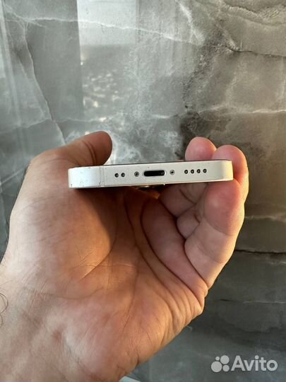 iPhone 13 mini, 256 ГБ