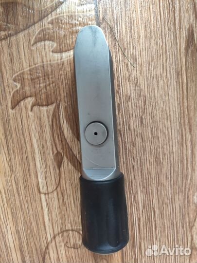 Блокиратор рулевого вала Garant