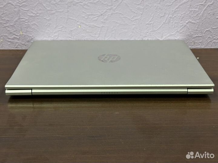 HP ProBook 445 G8 Ryzen 5 5600U/DDR 16/SSD 512