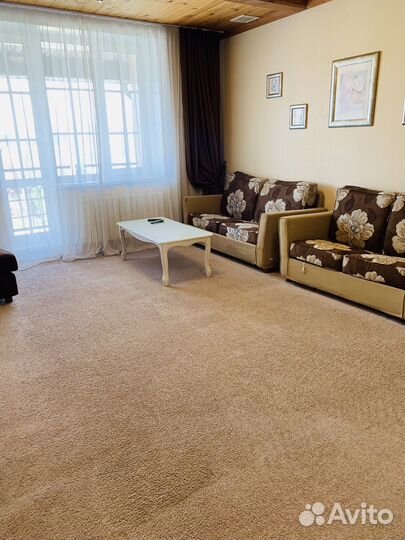 Клининг /Химчистка