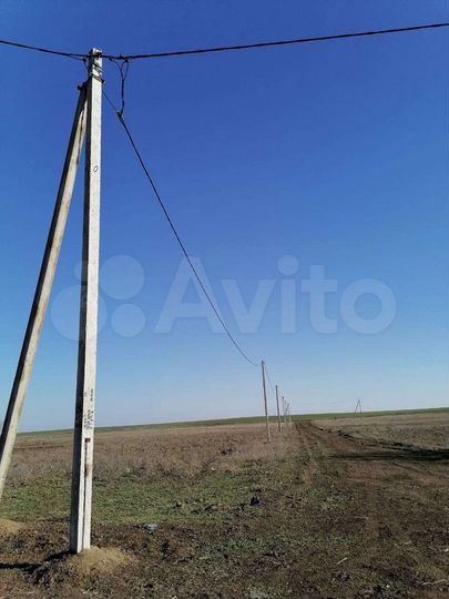 Участок 25 сот. (ИЖС)