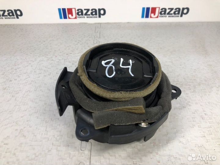 Дефлектор Решетка вентиляции Мазда CX-7 CX 7 6