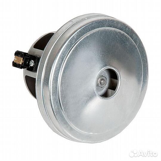 Двигатель для пылесосов Electrolux, Zanussi, AEG