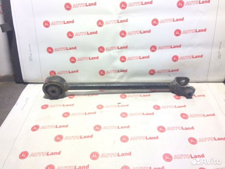 Тяга продольная задняя Honda Accord CF4