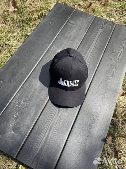 Вагонка кедр от производителя