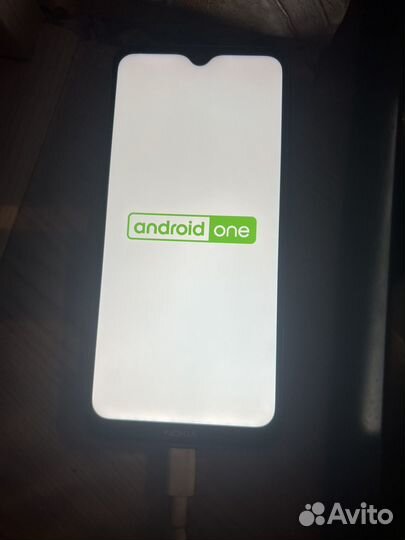 Мобильные телефоны бу nokia