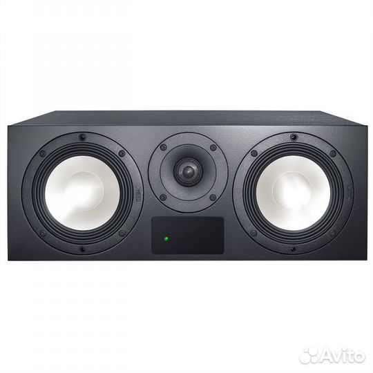 Домашний кинотеатр Canton Smart Cinema GLE III bla