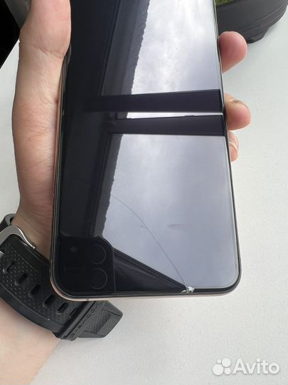iPhone XS MAX
