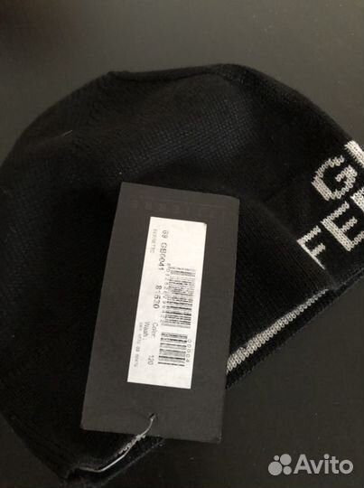 Шапка женская GF ferre