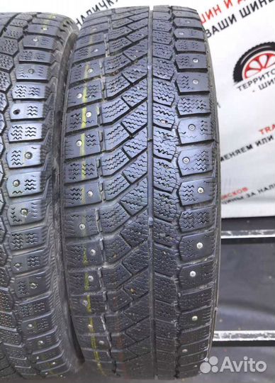 Viatti Brina Nordico V-522 185/65 R15 88T