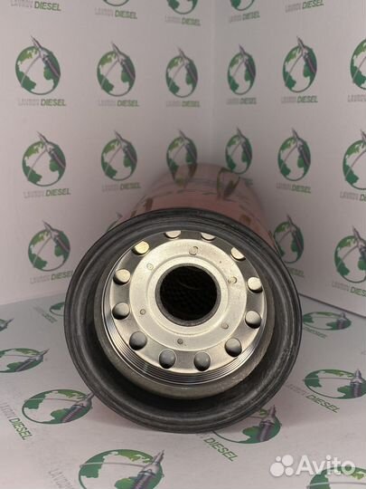 Топливный фильтр, Spin-on Baldwin BF7766