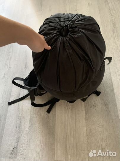 Mss спальная система