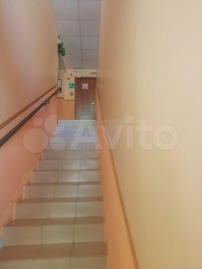 Гостиница, 651.2 м²