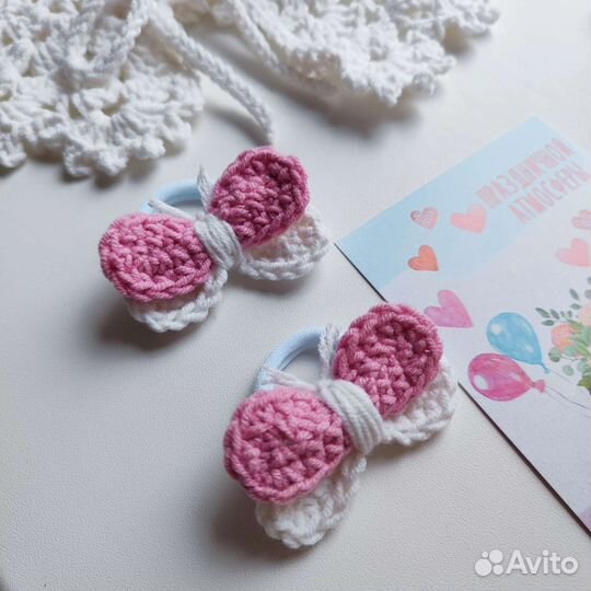 Подарочный набор для девочки