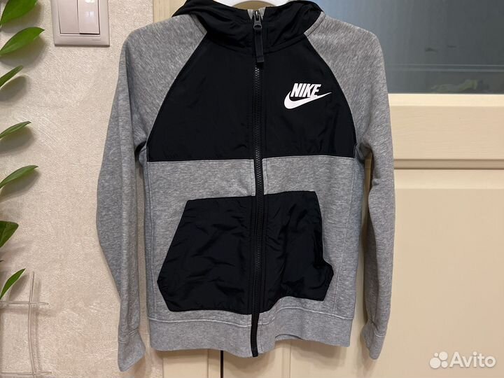 Костюм на мальчика