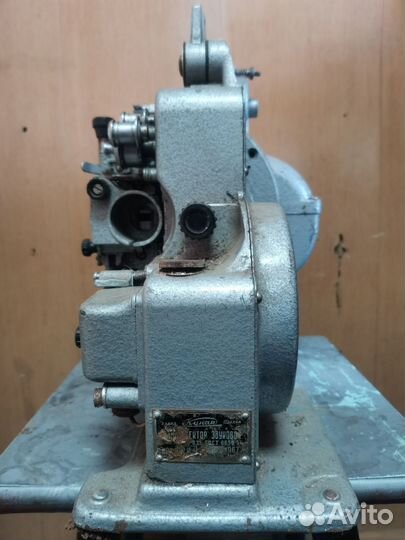 Кинопроектор украина