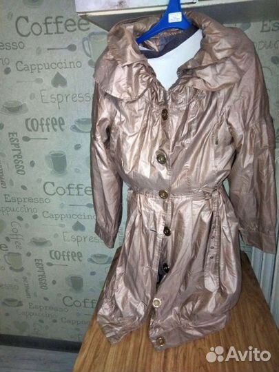 Женские вещи пакетом 42 44