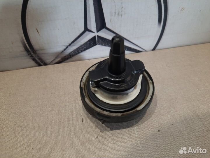 Крышка топливного бака Bmw 118 F20 N13B16 2015