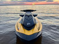 BRP Sea-Doo GTR230