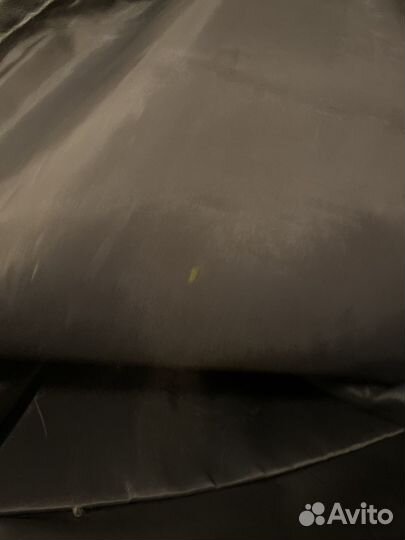 Рюкзак школьный для мальчика бу